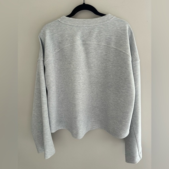 lululemon “Seek Softness Pullover” - Picture 2 of 3